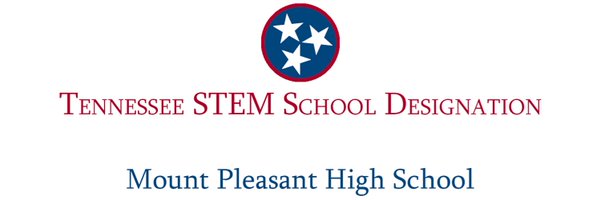 MPHSGoTigers Profile Banner