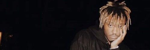 daidadonn's profile banner image