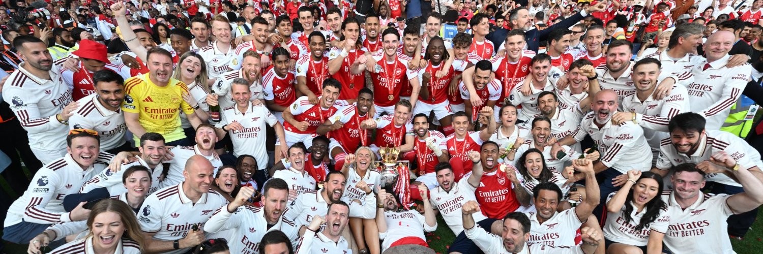 rayyzeus's profile banner image
