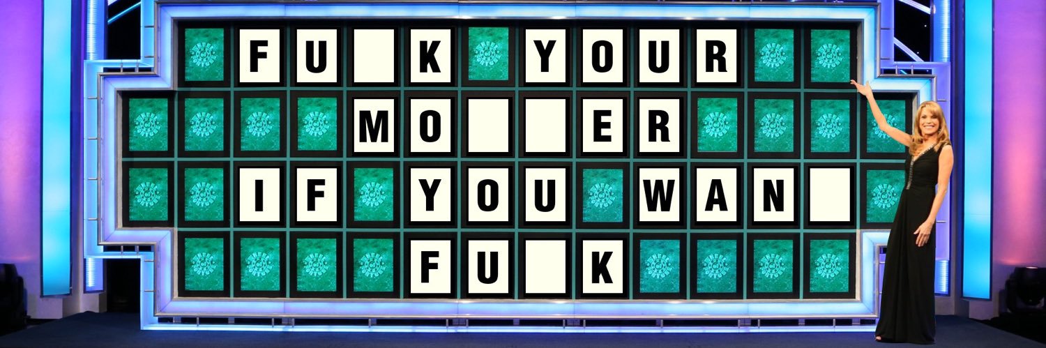 Les Fah-Kin Goh banner