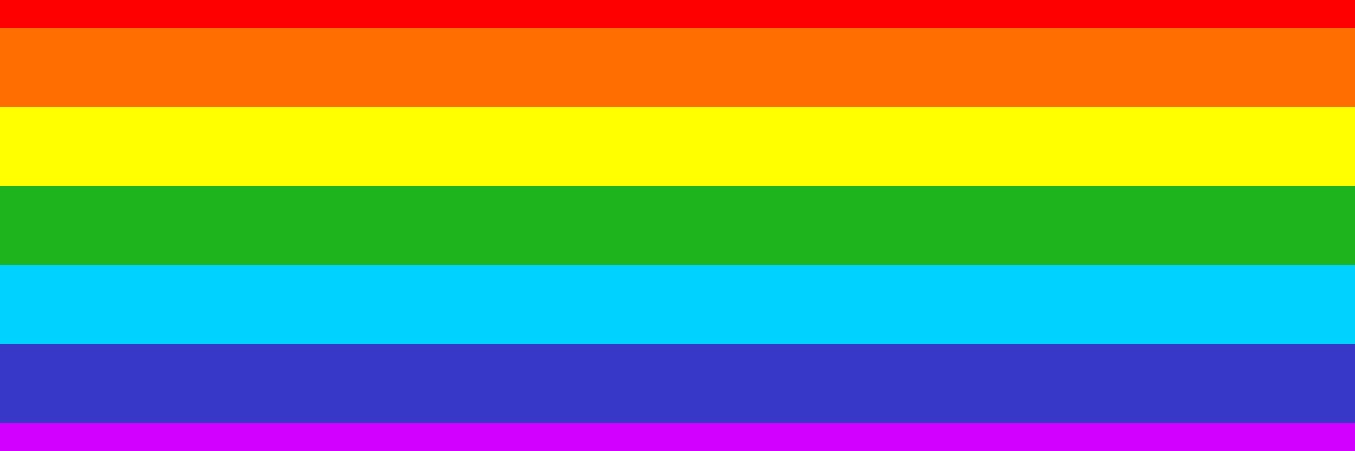 danwally14's profile banner image
