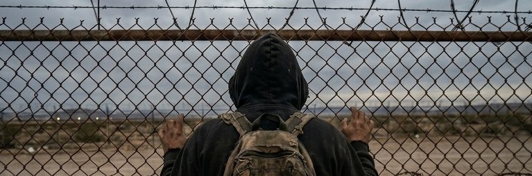 stateless1961's profile banner image