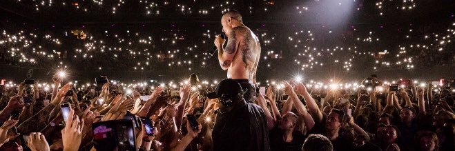 BaosBering's profile banner image