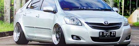 RandyRajasa's profile banner image
