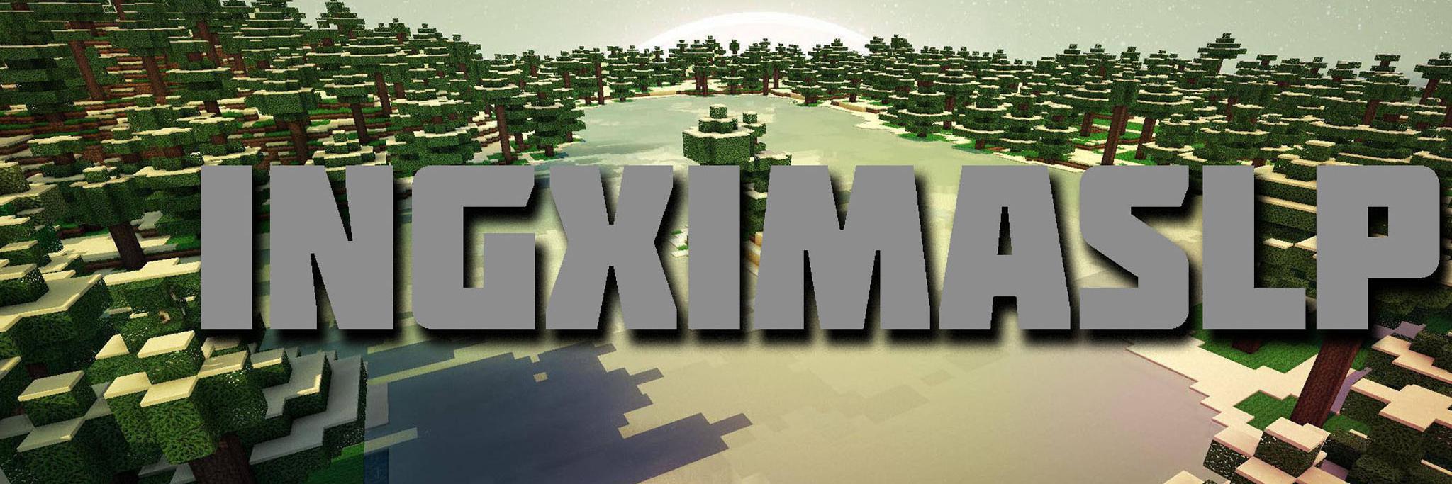 LeonSchnitte's profile banner image