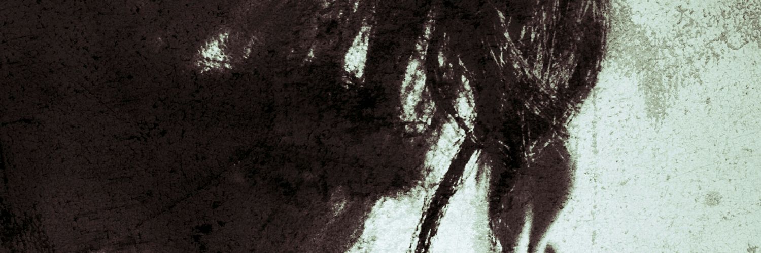 iam_neel_'s profile banner image
