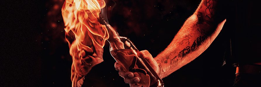Longboi666's profile banner image