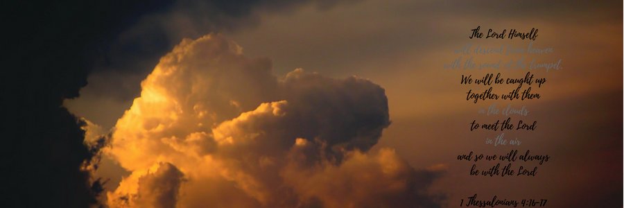 Datiya Hamlin banner