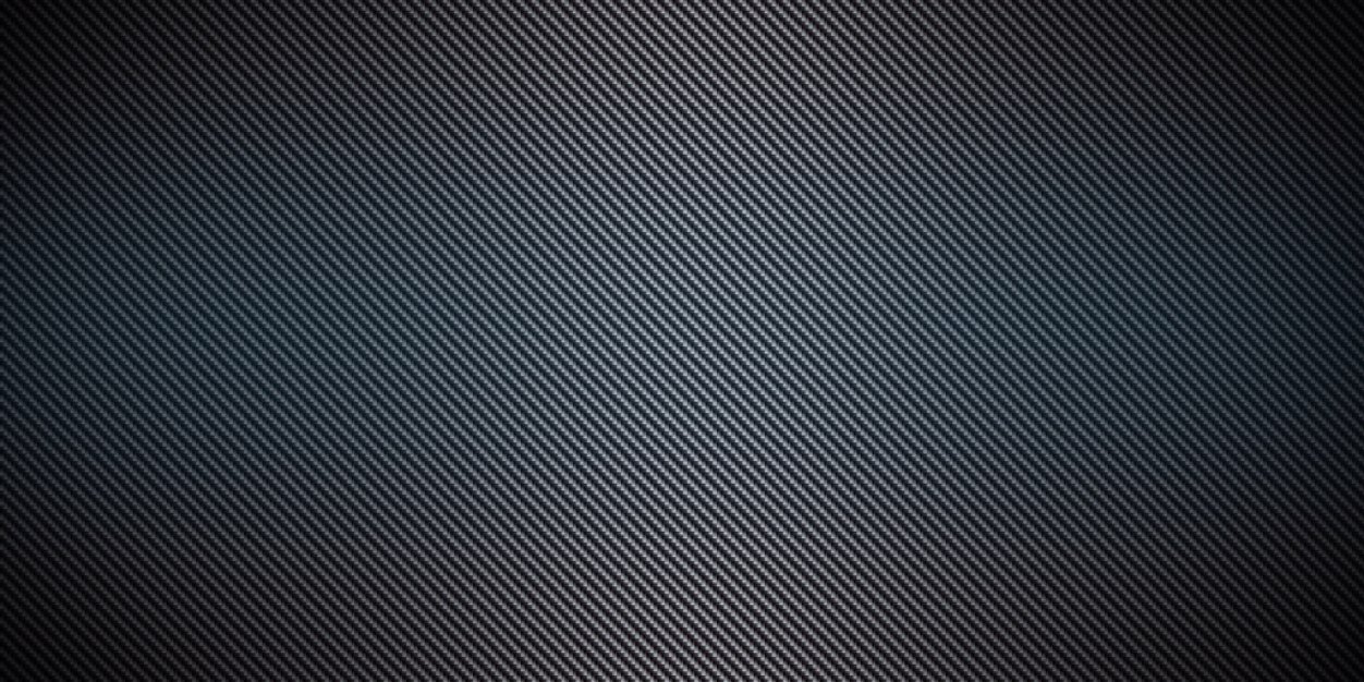 TelcelBenottoRT's profile banner image