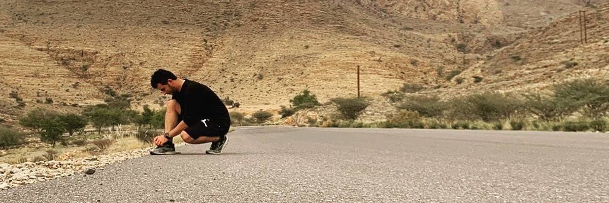 Almukhtar91's profile banner image
