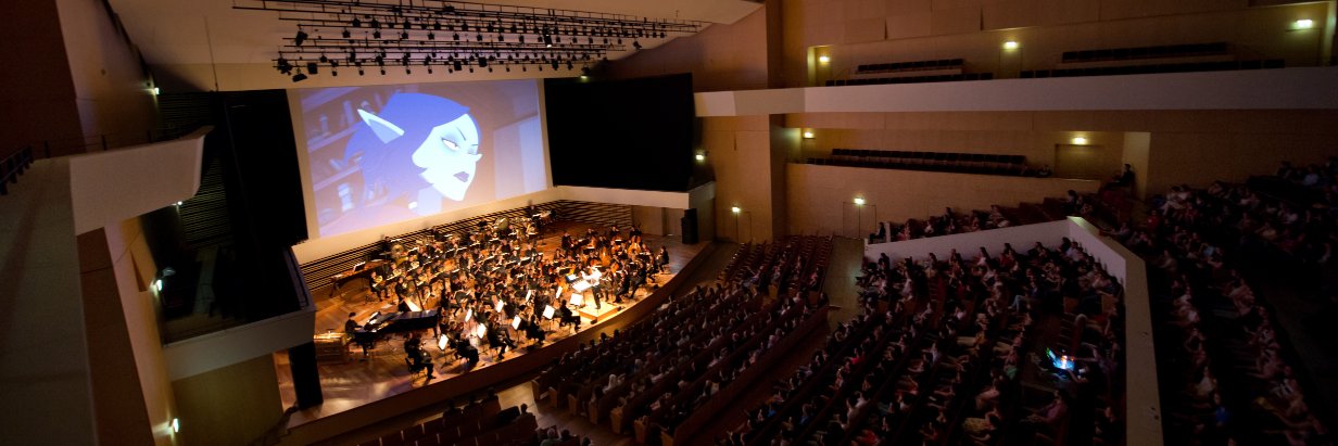 Rêve ✨🌿🔥 banner