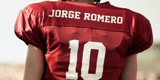 jrj711's profile banner image