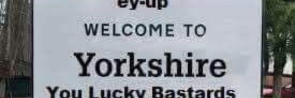 84Dobby Profile Banner