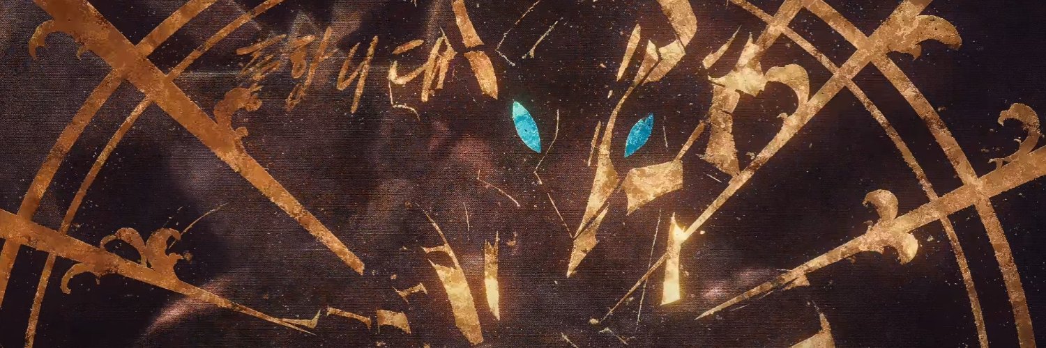 BUNDÃOGAMES banner
