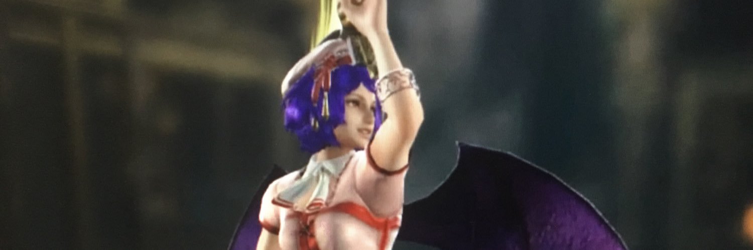 TACHITYUNEN's profile banner image