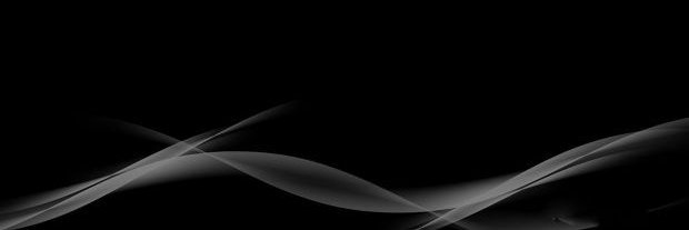 Brandon414Perez's profile banner image