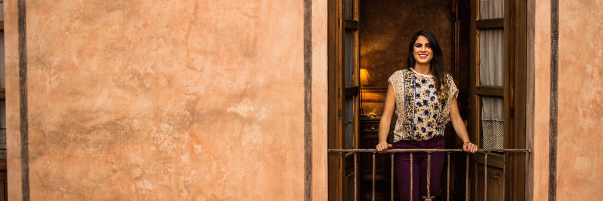 suzanneyano's profile banner image