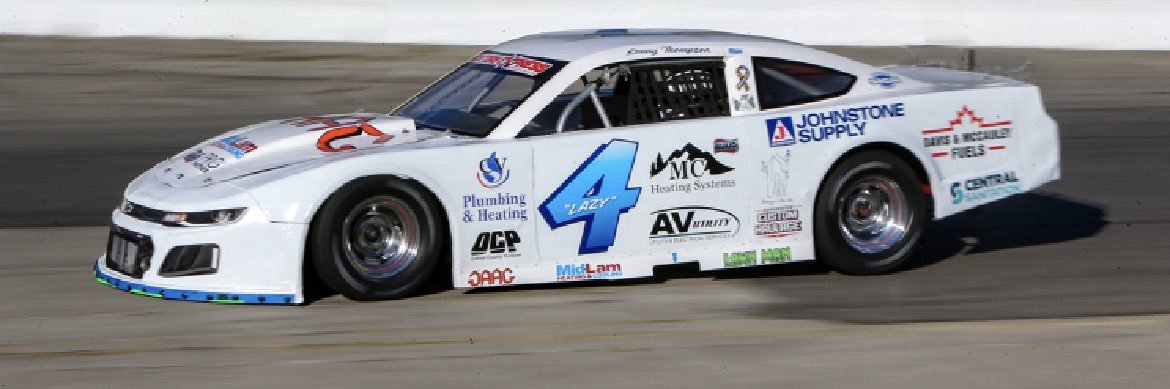 lonny48's profile banner image