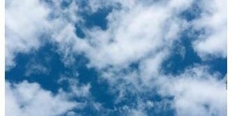 meme👮🏻‍♀️ banner