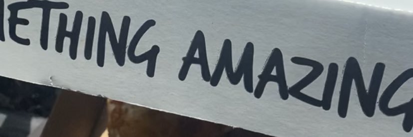 TheSamsonFaboyo's profile banner image