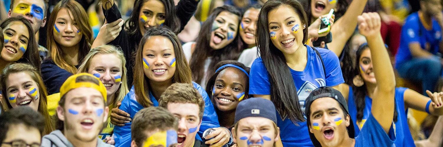 MyUVic's profile banner image