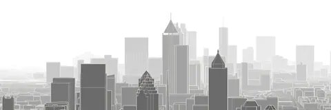 elpincheivan's profile banner image