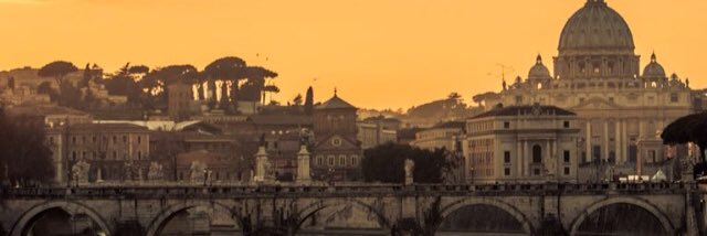 VLADIS_OFFICIAL's profile banner image