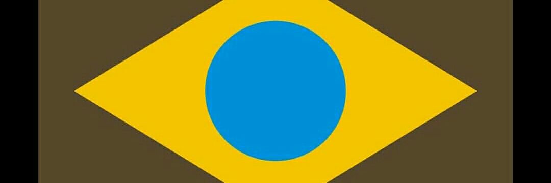Gabrielruiz__'s profile banner image