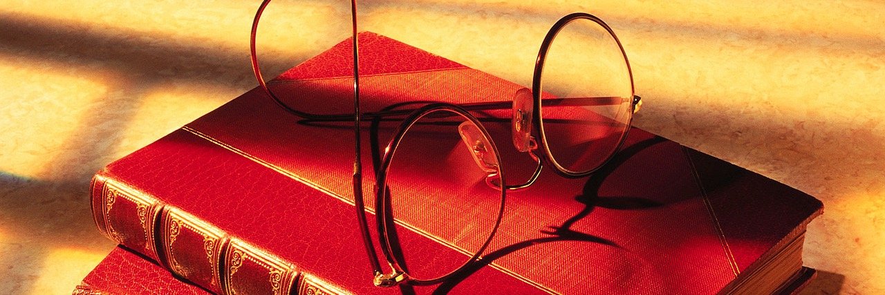 Hispanic Bar PA banner