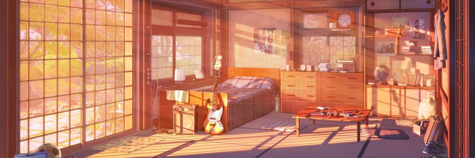 BradH094's profile banner image