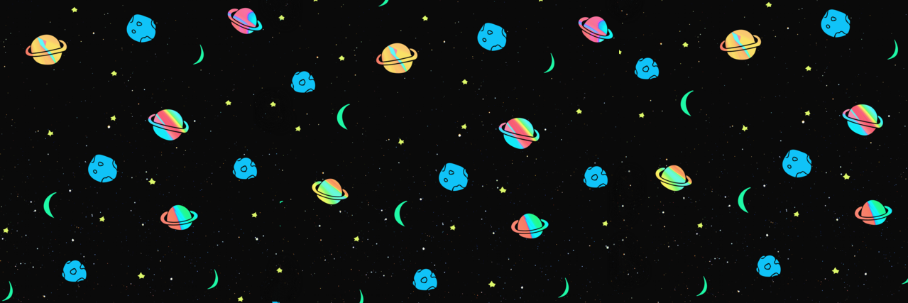 arrobasanti_'s profile banner image