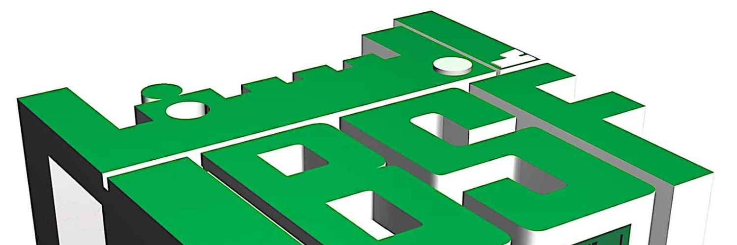 aafco's profile banner image