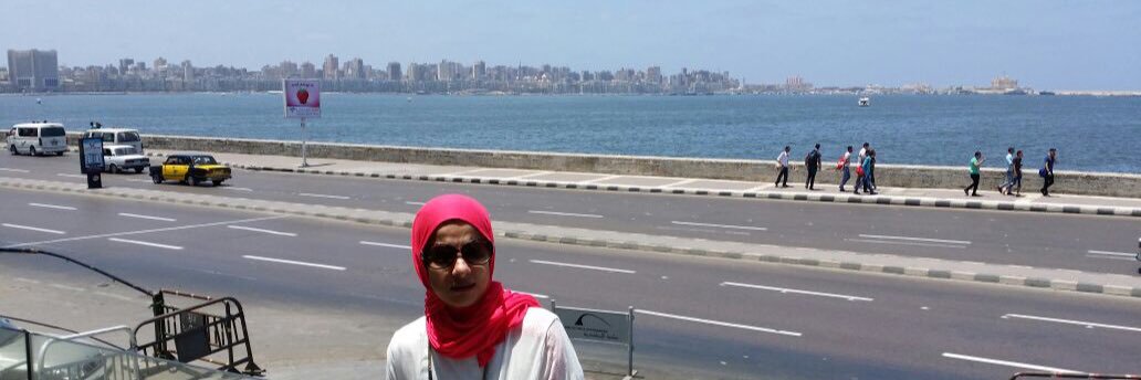 khalidaelsaka's profile banner image