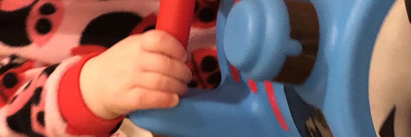 Rockandrealshow's profile banner image