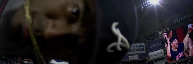 SuperUnc_'s profile banner image