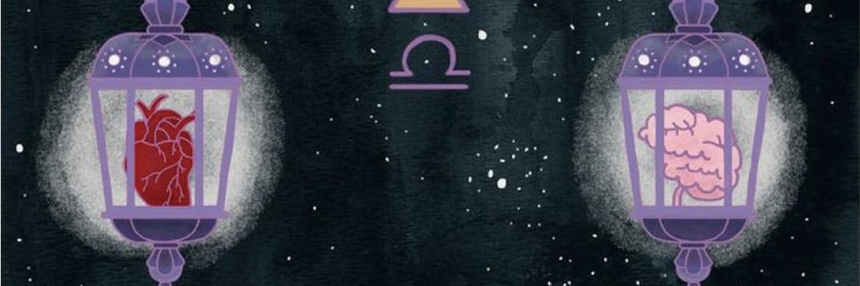 libra5005's profile banner image