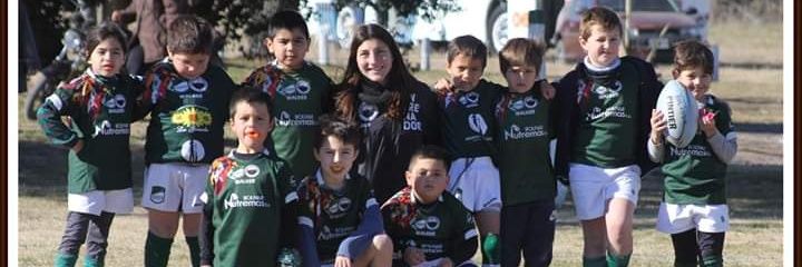 berde_nare's profile banner image
