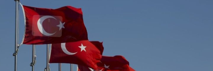 Mehmet ERKALAN 71 banner