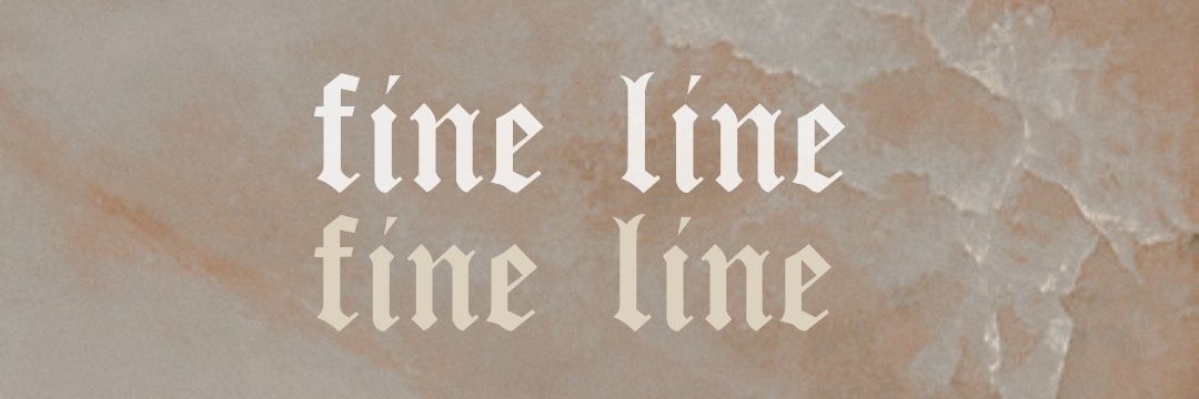 thrivouis's profile banner image