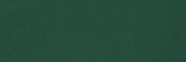 aiachiSA's profile banner image