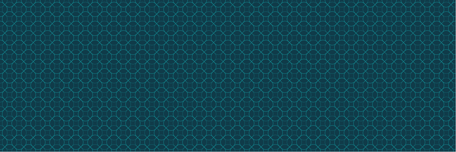 Uber Developers banner