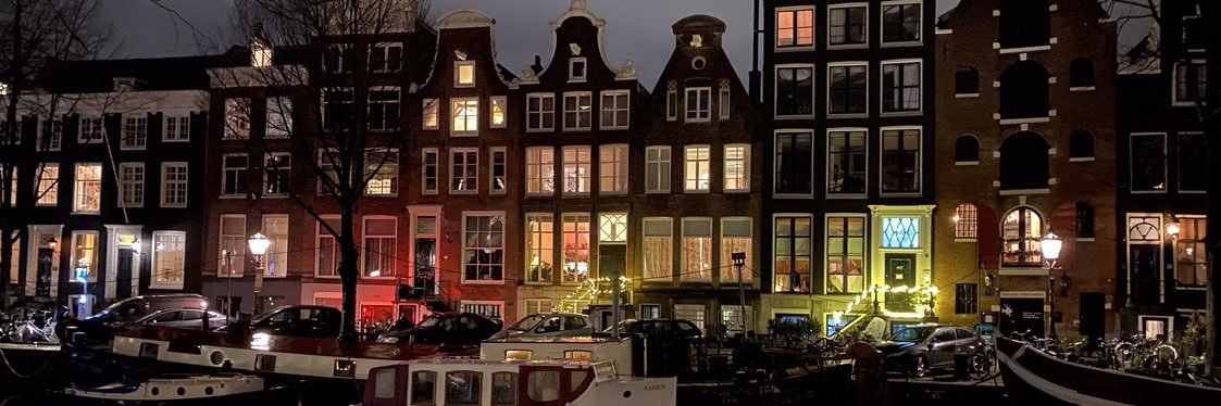 wmoolen's profile banner image