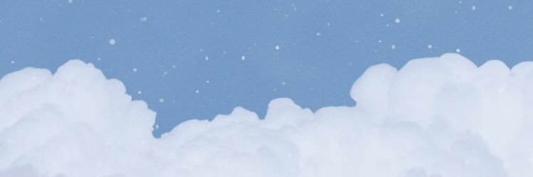 Shmanginn's profile banner image