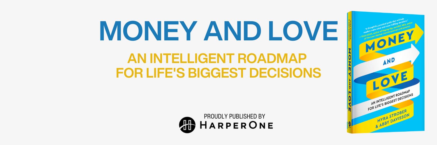 Abby Davisson banner