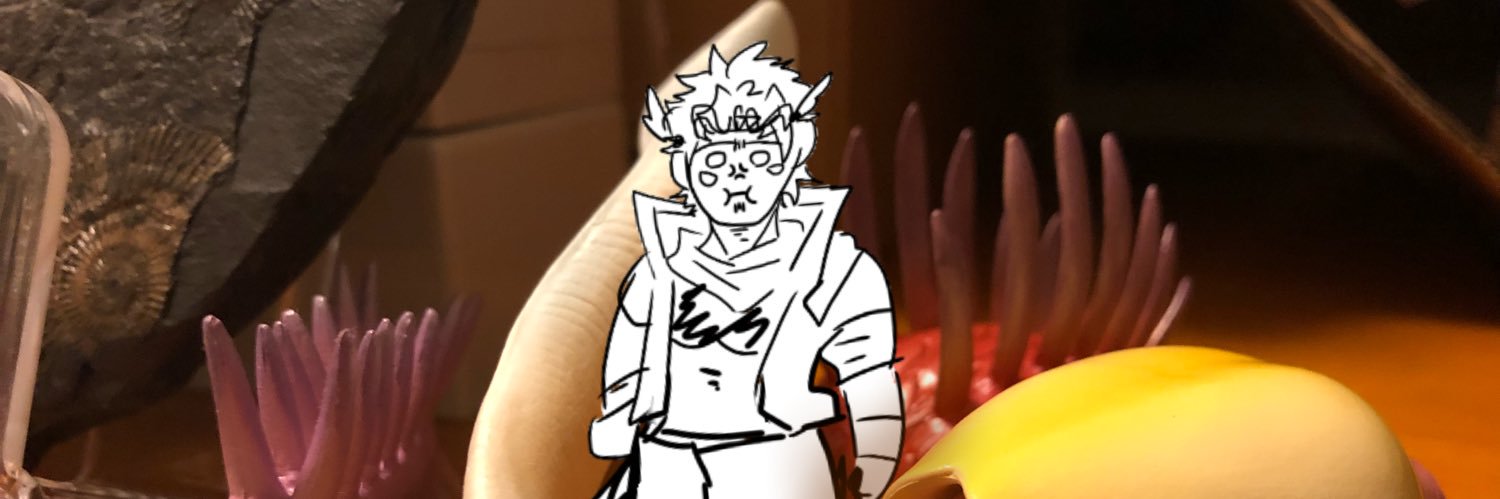 kituneya_jo's profile banner image