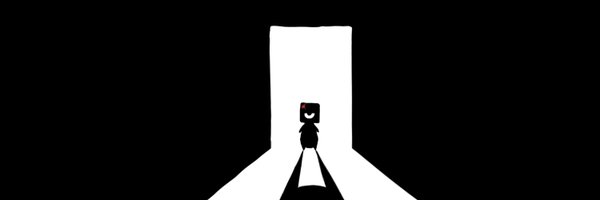 TeaSeaOh Profile Banner