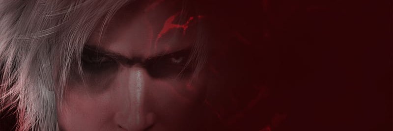 coolirq's profile banner image