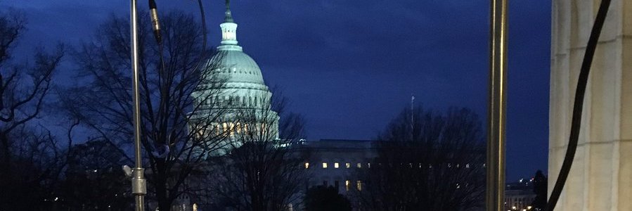 HughesNews's profile banner image