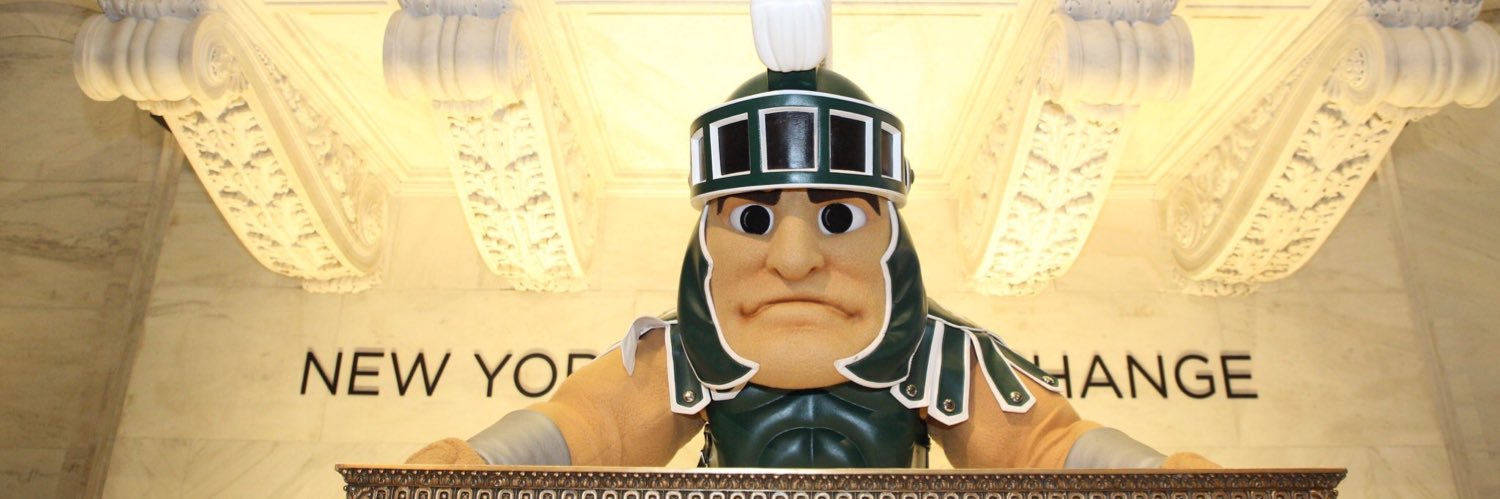 David Napieralski banner