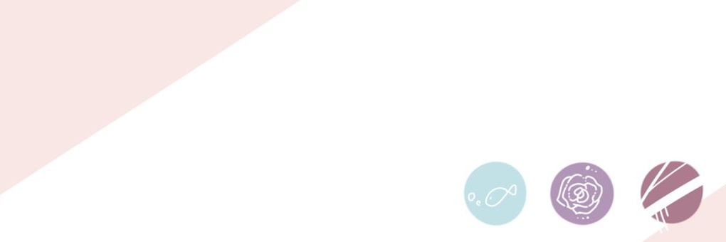liwndm's profile banner image
